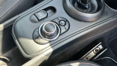 MINI Countryman 1.5 Cooper Classic 5dr Auto Petrol Hatchback